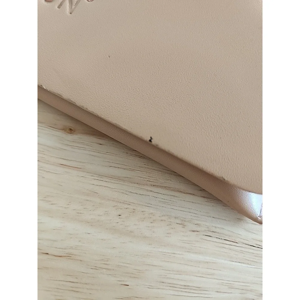 case-mate tijn beige